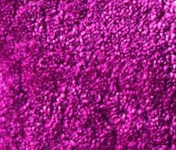 Изображение продукта OBJECT CARPET Pure Silk 2503