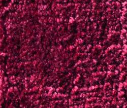 Изображение продукта OBJECT CARPET Pure Silk 2504