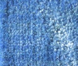 Изображение продукта OBJECT CARPET Pure Silk 2506