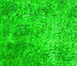 Изображение продукта OBJECT CARPET Pure Silk 2511