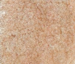 Изображение продукта OBJECT CARPET Pure Silk 2517