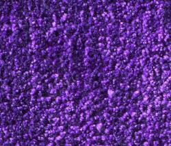 Изображение продукта OBJECT CARPET Pure Silk 2521