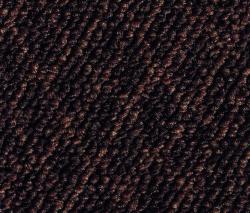 Изображение продукта OBJECT CARPET Python 703