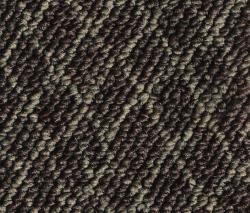 Изображение продукта OBJECT CARPET Python 704