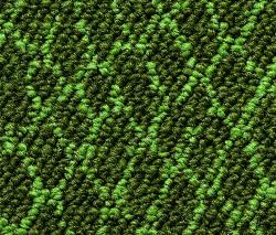 Изображение продукта OBJECT CARPET Python 705