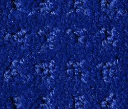 Изображение продукта OBJECT CARPET Squadra 1004