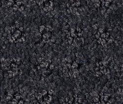 Изображение продукта OBJECT CARPET Squadra 1007