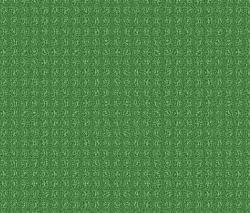 Изображение продукта OBJECT CARPET Squadra 1034