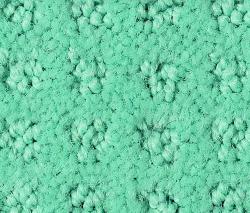 Изображение продукта OBJECT CARPET Squadra 1036