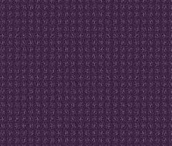 Изображение продукта OBJECT CARPET Squadra 1063