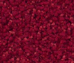 Изображение продукта OBJECT CARPET Step In 1301