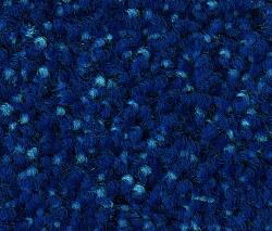 Изображение продукта OBJECT CARPET Step In 1303