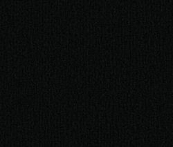 Изображение продукта OBJECT CARPET Object 716