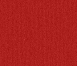 Изображение продукта OBJECT CARPET Object 780