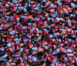 OBJECT CARPET Pescara 1025 - 2