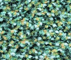 Изображение продукта OBJECT CARPET Pescara 1048