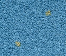 Изображение продукта OBJECT CARPET Apriori 1204