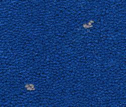 Изображение продукта OBJECT CARPET Apriori 1213