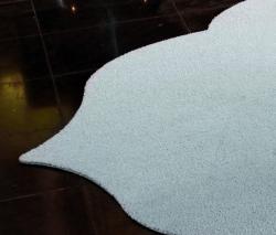 Изображение продукта OBJECT CARPET Silhouette 05