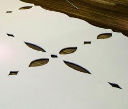 Изображение продукта OBJECT CARPET Silhouette 07