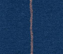 Изображение продукта OBJECT CARPET Astral 716