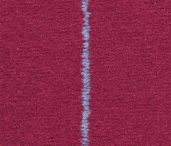 Изображение продукта OBJECT CARPET Astral 794