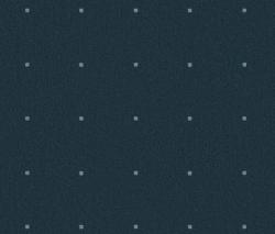 Изображение продукта OBJECT CARPET Linic 726