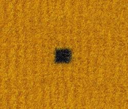 Изображение продукта OBJECT CARPET Linic 742