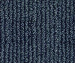 Изображение продукта OBJECT CARPET Loxxes 1006