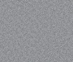 Изображение продукта OBJECT CARPET Scor 564