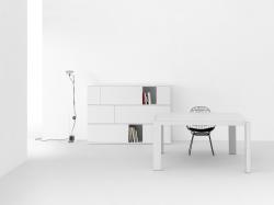 Pastoe Landscape - 1