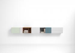 Изображение продукта Pastoe Vision V376