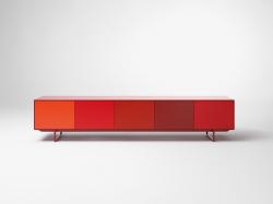 Изображение продукта Pastoe Noon N05