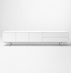 Изображение продукта Pastoe Noon N06