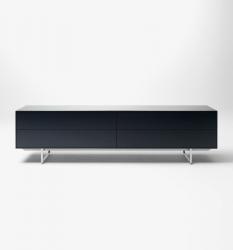 Изображение продукта Pastoe Noon N07