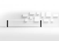 Изображение продукта Pastoe Quadro T81350