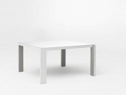 Изображение продукта Pastoe Quadro T83140