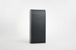 Изображение продукта Pastoe A'dammer K10431