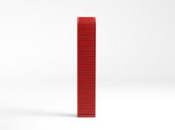 Изображение продукта Pastoe A'dammer K10711