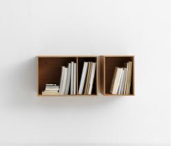 Изображение продукта Pastoe Boxes B201