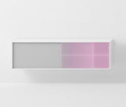 Изображение продукта Pastoe Shift