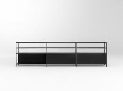 Изображение продукта Pastoe Matrix U353