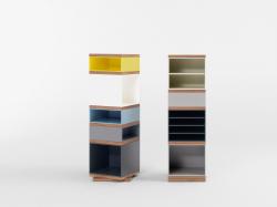 Изображение продукта Pastoe Totem G301