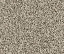 Изображение продукта OBJECT CARPET Poodle 1404