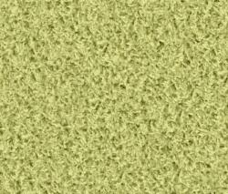 Изображение продукта OBJECT CARPET Poodle 1453