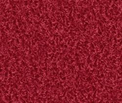 Изображение продукта OBJECT CARPET Poodle 1463