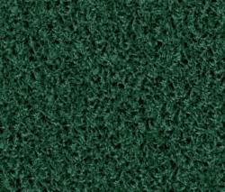 Изображение продукта OBJECT CARPET Poodle 1466