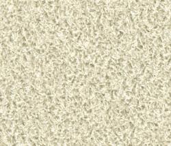 Изображение продукта OBJECT CARPET Poodle 1467