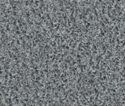 Изображение продукта OBJECT CARPET Poodle 1469