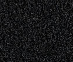 Изображение продукта OBJECT CARPET Poodle 1470